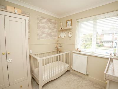 Picture 29
